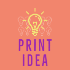 Backdrop Printing shop in Bahrain