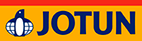 partner slider